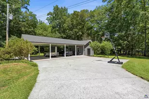 201 Sleepy Creek Rd, Macon, GA 31210 - Photo 11