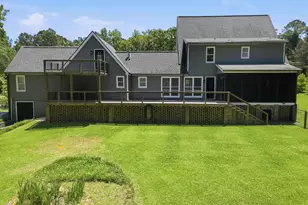 201 Sleepy Creek Rd, Macon, GA 31210 - Photo 79