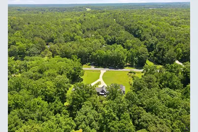 201 Sleepy Creek Road, Macon, GA 31210 - Photo 87