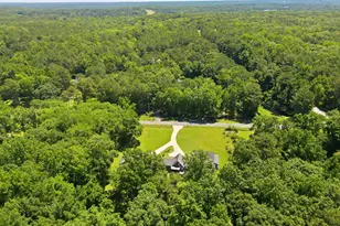 201 Sleepy Creek Rd, Macon, GA 31210 - Photo 87