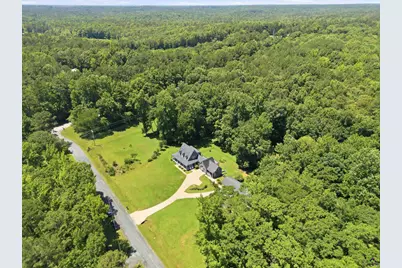 201 Sleepy Creek Road, Macon, GA 31210 - Photo 17