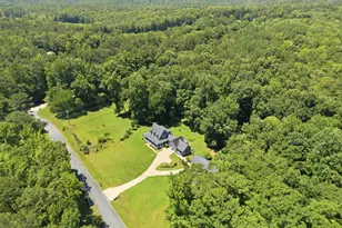 201 Sleepy Creek Rd, Macon, GA 31210 - Photo 17