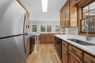 201 Sleepy Creek Rd, Macon, GA 31210 - Photo 21