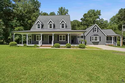 201 Sleepy Creek Road, Macon, GA 31210 - Photo 95