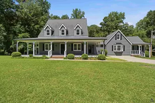 201 Sleepy Creek Rd, Macon, GA 31210 - Photo 95
