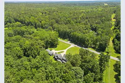 201 Sleepy Creek Road, Macon, GA 31210 - Photo 11
