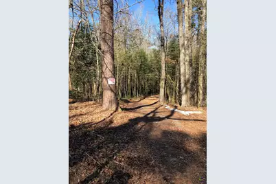 215 Webb Street, Warner Robins, GA 31093 - Photo 7
