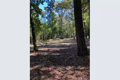 215 Webb Street, Warner Robins, GA 31093 - Photo 3