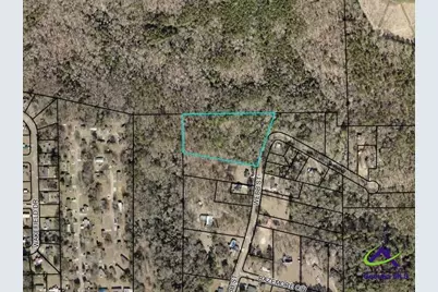 215 Webb Street, Warner Robins, GA 31093 - Photo 1