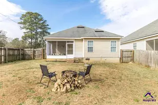 129 Mary Jay Dr, Warner Robins, GA 31088 - Photo 19
