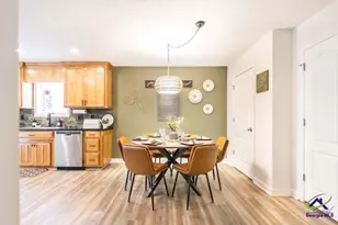 129 Mary Jay Dr, Warner Robins, GA 31088 - Photo 5