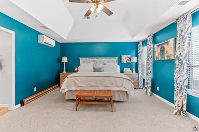 507 Scarlett Drive, Warner Robins, GA 31088 - Photo 31