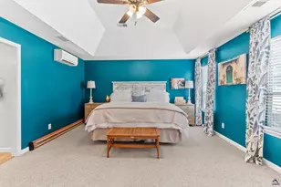 507 Scarlett Dr, Warner Robins, GA 31088 - Photo 31