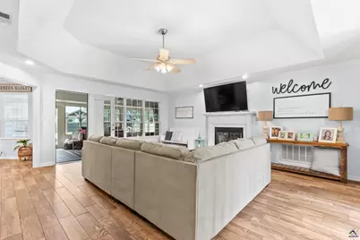 507 Scarlett Drive, Warner Robins, GA 31088 - Photo 15