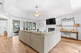 507 Scarlett Dr, Warner Robins, GA 31088 - Photo 15