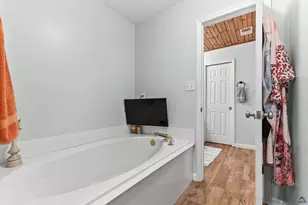 507 Scarlett Dr, Warner Robins, GA 31088 - Photo 37