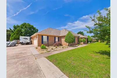 507 Scarlett Drive, Warner Robins, GA 31088 - Photo 71