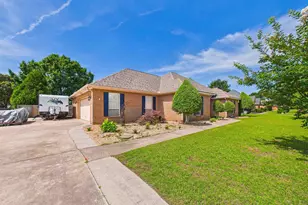 507 Scarlett Dr, Warner Robins, GA 31088 - Photo 71
