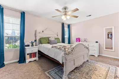 507 Scarlett Drive, Warner Robins, GA 31088 - Photo 39