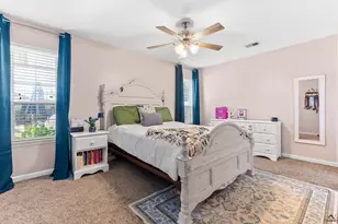 507 Scarlett Dr, Warner Robins, GA 31088 - Photo 39