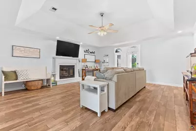 507 Scarlett Drive, Warner Robins, GA 31088 - Photo 11