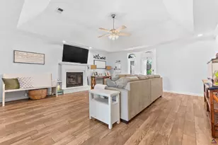 507 Scarlett Dr, Warner Robins, GA 31088 - Photo 11