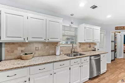 507 Scarlett Drive, Warner Robins, GA 31088 - Photo 21