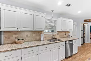 507 Scarlett Dr, Warner Robins, GA 31088 - Photo 21