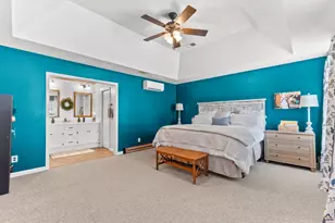 507 Scarlett Dr, Warner Robins, GA 31088 - Photo 29