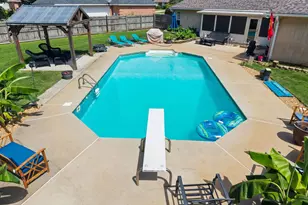 507 Scarlett Dr, Warner Robins, GA 31088 - Photo 3