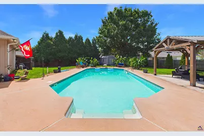 507 Scarlett Drive, Warner Robins, GA 31088 - Photo 53