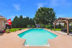 507 Scarlett Dr, Warner Robins, GA 31088 - Photo 53