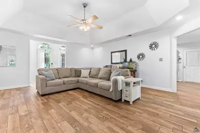 507 Scarlett Drive, Warner Robins, GA 31088 - Photo 13