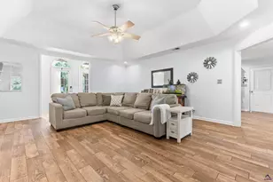 507 Scarlett Dr, Warner Robins, GA 31088 - Photo 13