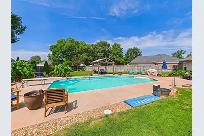 507 Scarlett Drive, Warner Robins, GA 31088 - Photo 55