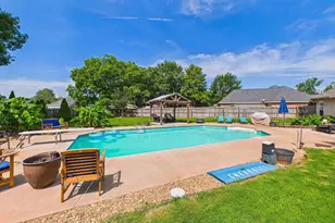 507 Scarlett Dr, Warner Robins, GA 31088 - Photo 55