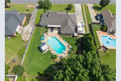 507 Scarlett Drive, Warner Robins, GA 31088 - Photo 67