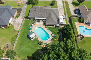 507 Scarlett Dr, Warner Robins, GA 31088 - Photo 67
