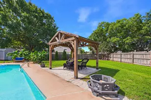 507 Scarlett Dr, Warner Robins, GA 31088 - Photo 59