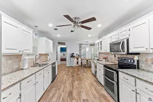 507 Scarlett Dr, Warner Robins, GA 31088 - Photo 19