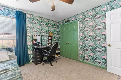 507 Scarlett Drive, Warner Robins, GA 31088 - Photo 45