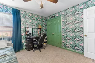 507 Scarlett Dr, Warner Robins, GA 31088 - Photo 45