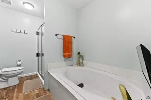 507 Scarlett Dr, Warner Robins, GA 31088 - Photo 35