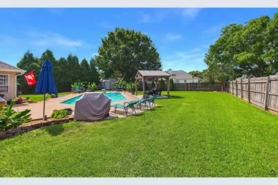 507 Scarlett Drive, Warner Robins, GA 31088 - Photo 61