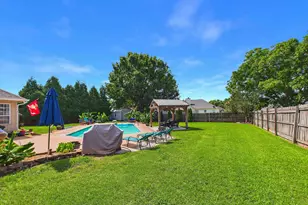 507 Scarlett Dr, Warner Robins, GA 31088 - Photo 61