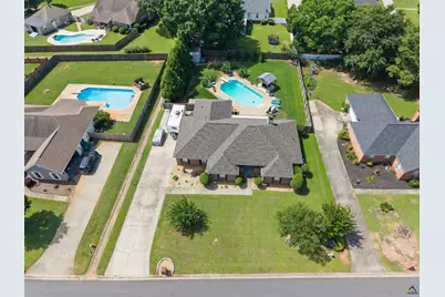 507 Scarlett Drive, Warner Robins, GA 31088 - Photo 57