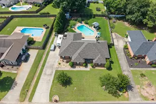 507 Scarlett Dr, Warner Robins, GA 31088 - Photo 57