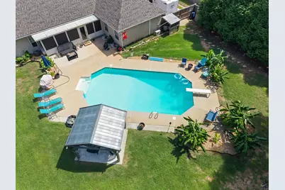507 Scarlett Drive, Warner Robins, GA 31088 - Photo 65