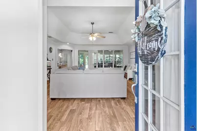 507 Scarlett Drive, Warner Robins, GA 31088 - Photo 9