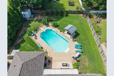 507 Scarlett Drive, Warner Robins, GA 31088 - Photo 5